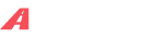 Your Company