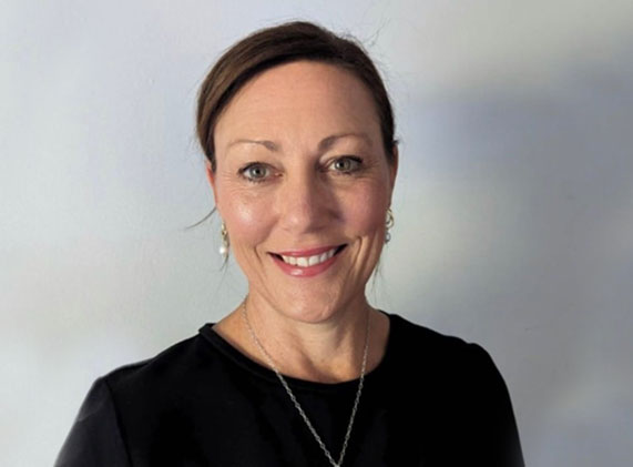 vicki Ruskin